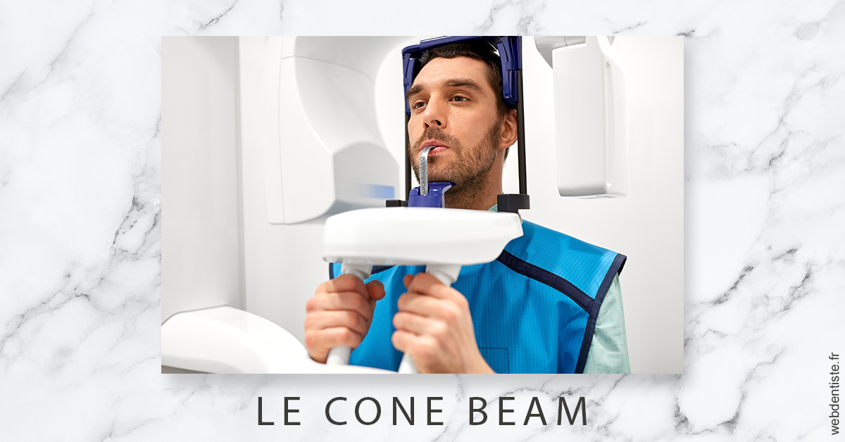 https://www.docteurfournier.fr/Le Cone Beam 1