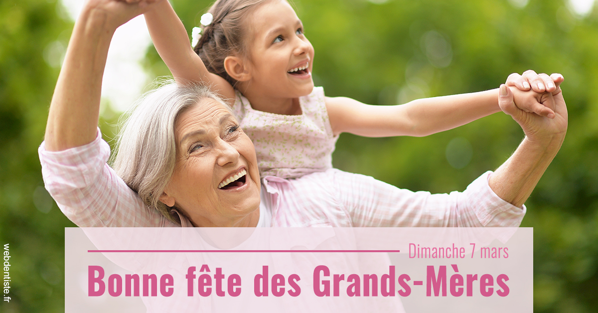https://www.docteurfournier.fr/Fête des grands-mères 2