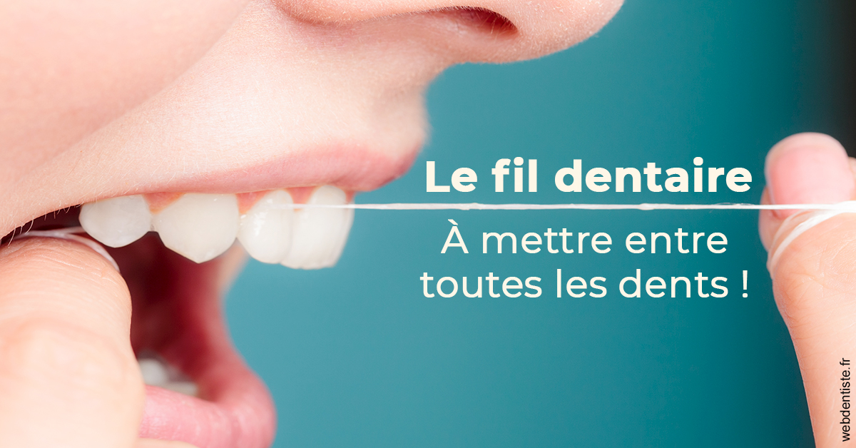https://www.docteurfournier.fr/Le fil dentaire 2