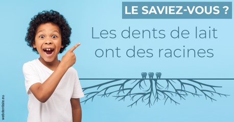 https://www.docteurfournier.fr/Les dents de lait 2