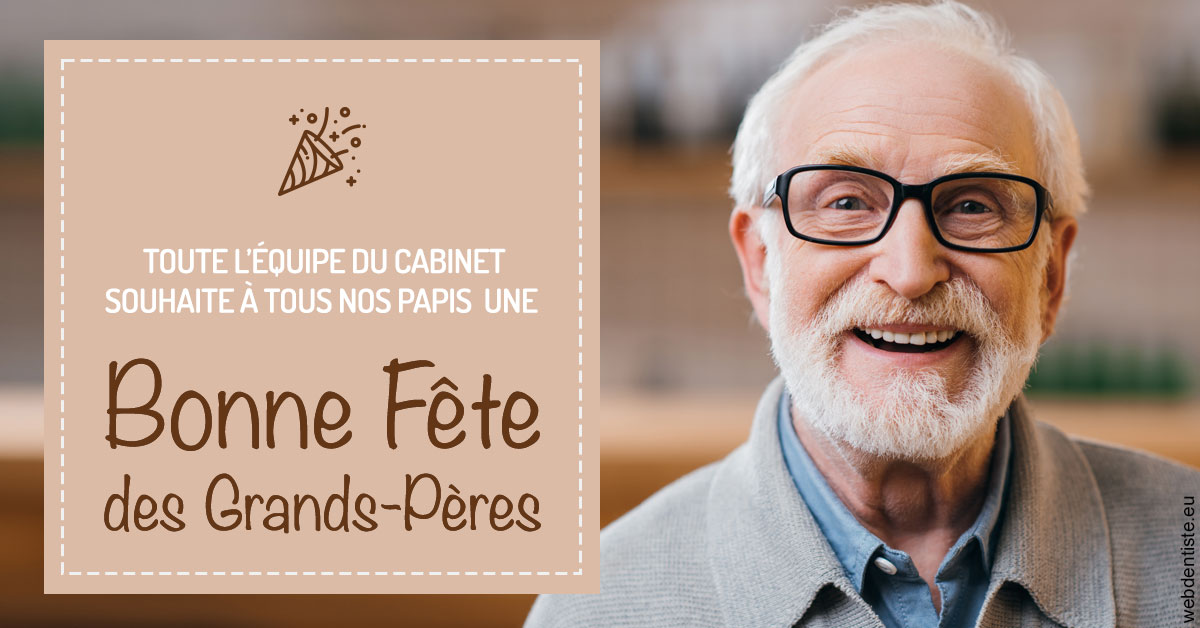 https://www.docteurfournier.fr/Fête des grands-pères
