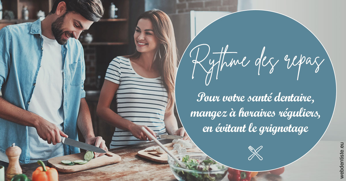 https://www.docteurfournier.fr/Rythme des repas 2