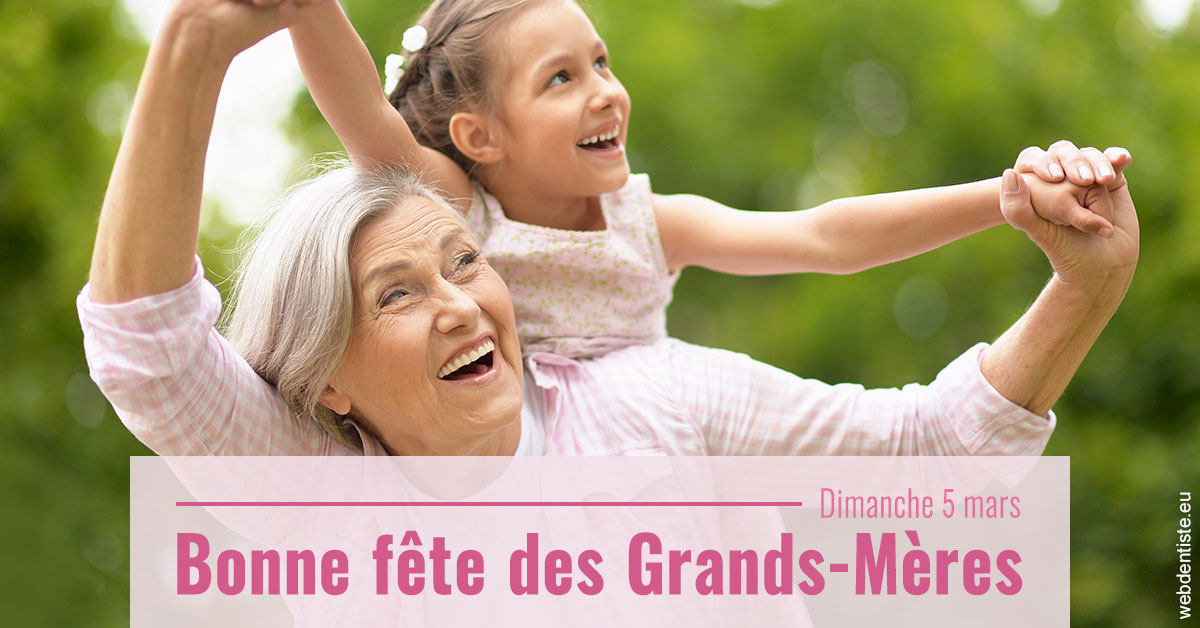 https://www.docteurfournier.fr/Fête des grands-mères 2023 2