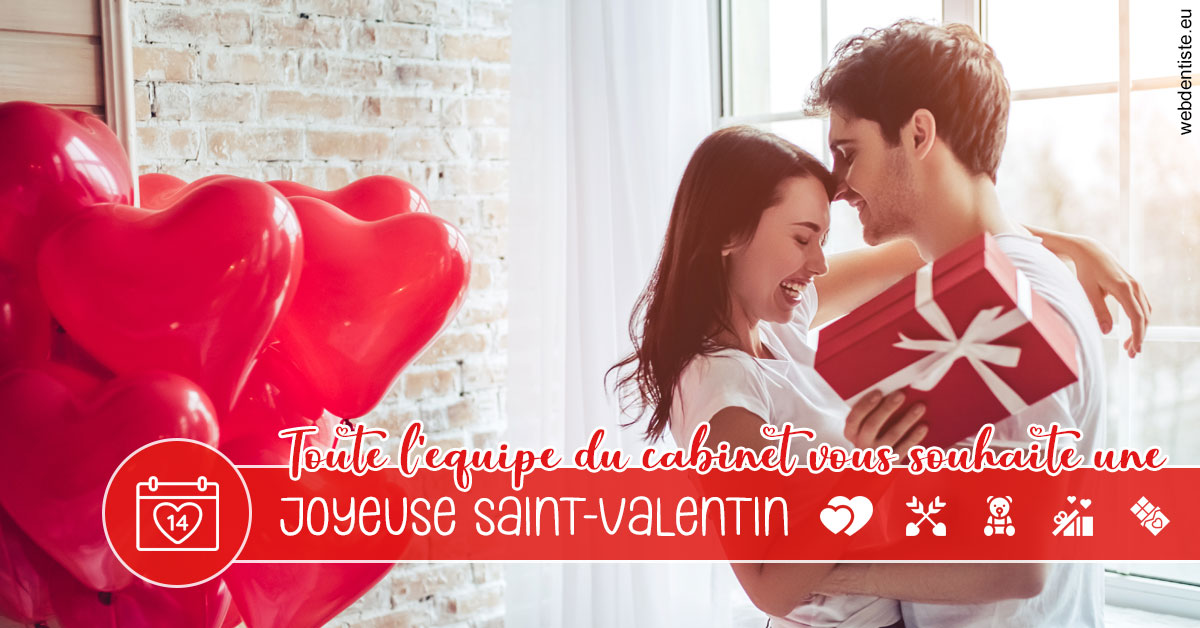https://www.docteurfournier.fr/Saint-Valentin 2023 2