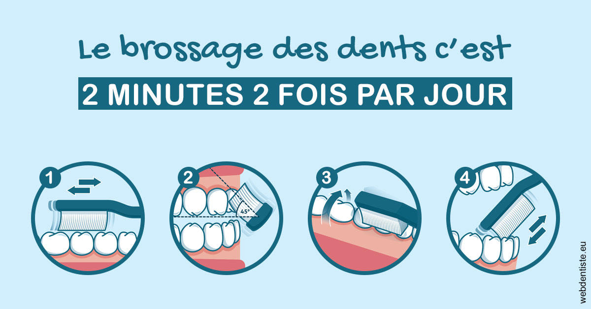 https://www.docteurfournier.fr/Les techniques de brossage des dents 1