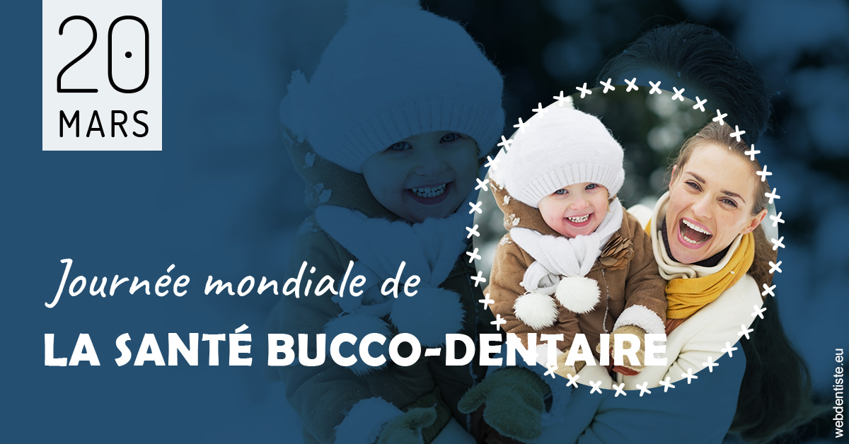 https://www.docteurfournier.fr/2024 T1 - Journée santé bucco-dentaire 02