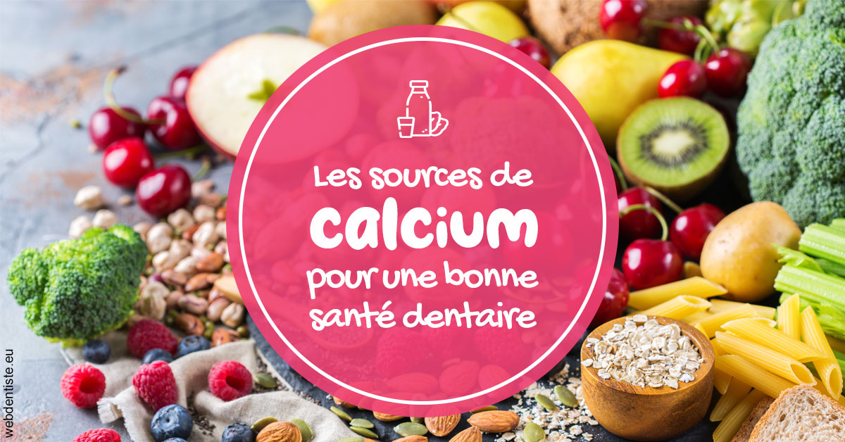https://www.docteurfournier.fr/Sources calcium 2
