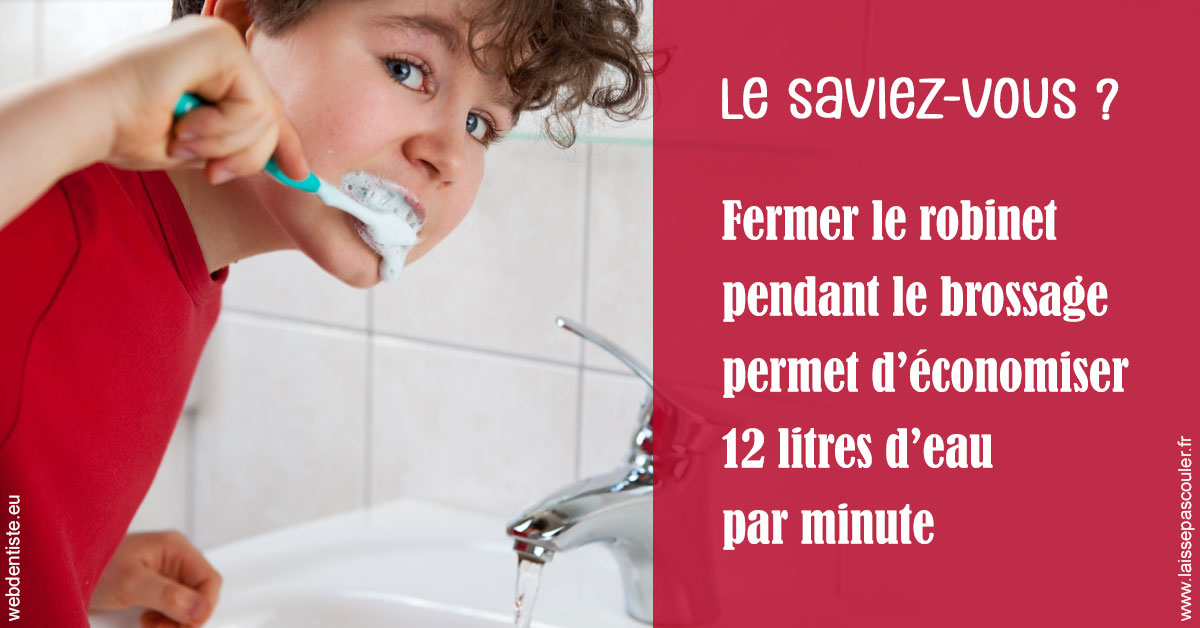 https://www.docteurfournier.fr/Fermer le robinet 2