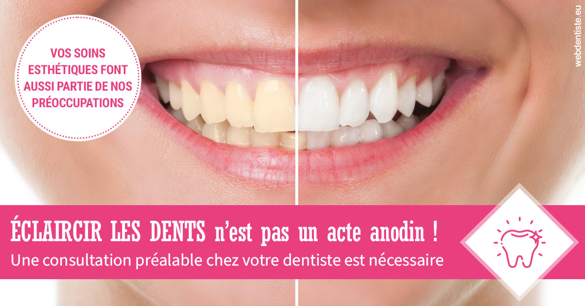 https://www.docteurfournier.fr/2024 T1 - Eclaircir les dents 01