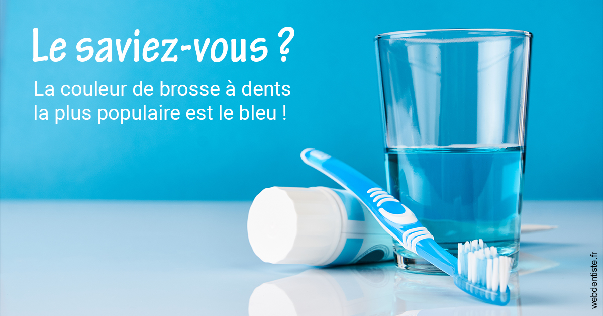https://www.docteurfournier.fr/Couleur brosse à dents 2