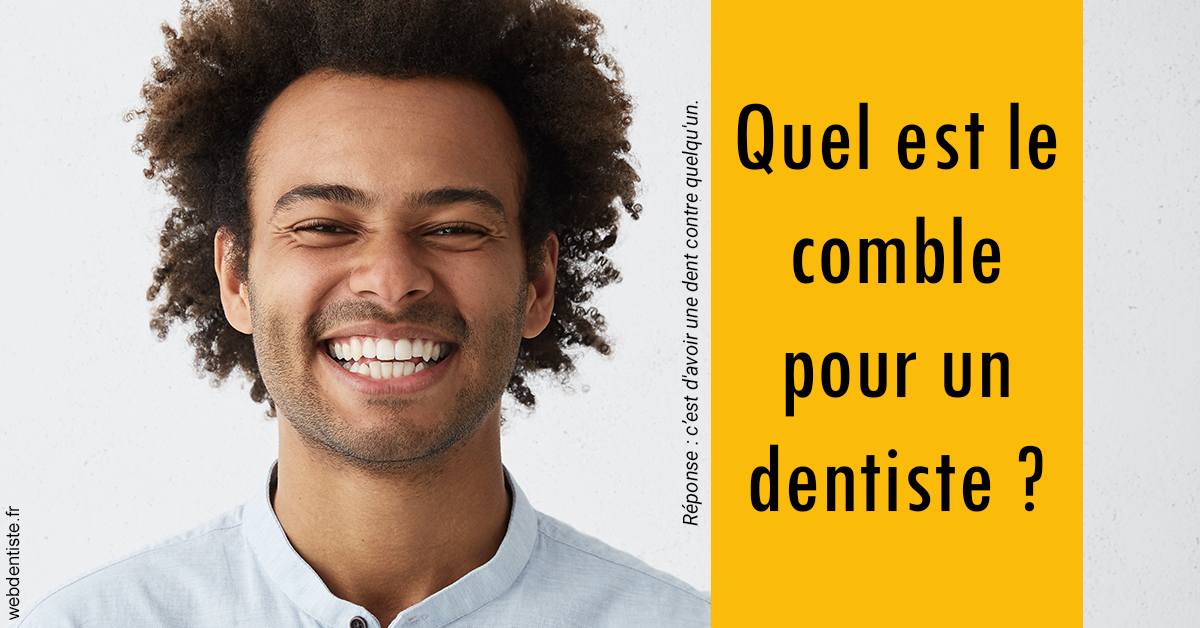 https://www.docteurfournier.fr/Comble dentiste 1