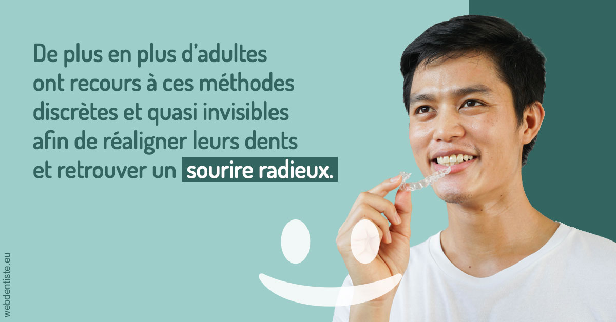 https://www.docteurfournier.fr/Gouttières sourire radieux 2