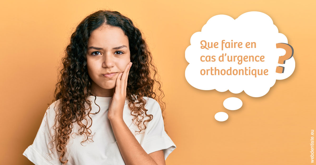https://www.docteurfournier.fr/Urgence orthodontique 2