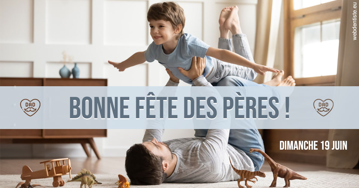 https://www.docteurfournier.fr/Belle fête des pères 1