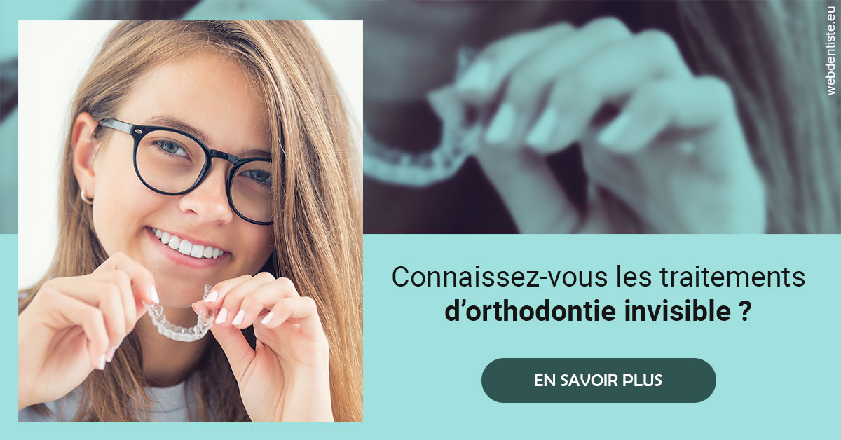 https://www.docteurfournier.fr/l'orthodontie invisible 2