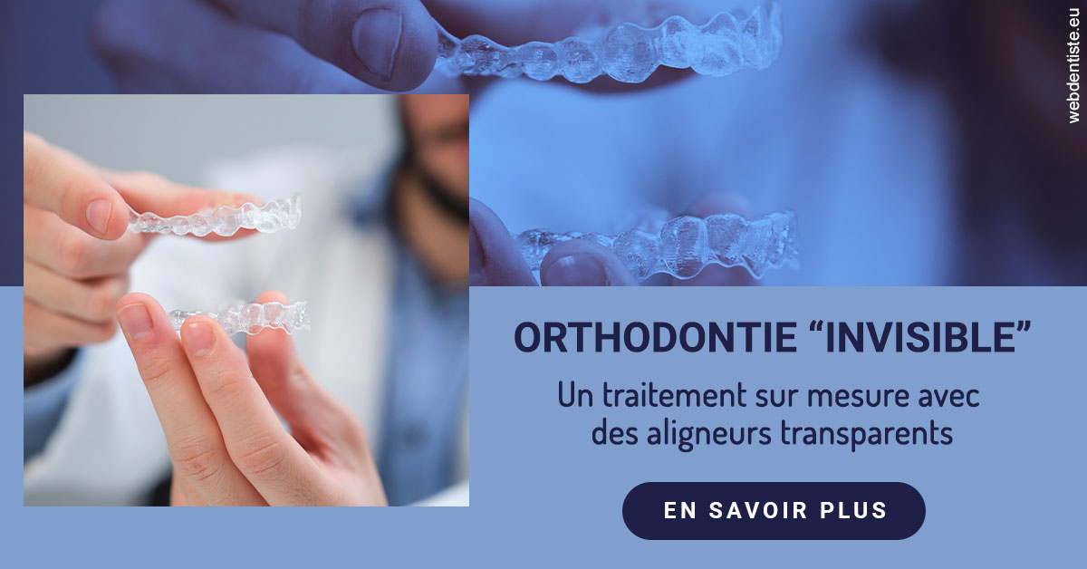 https://www.docteurfournier.fr/2024 T1 - Orthodontie invisible 02