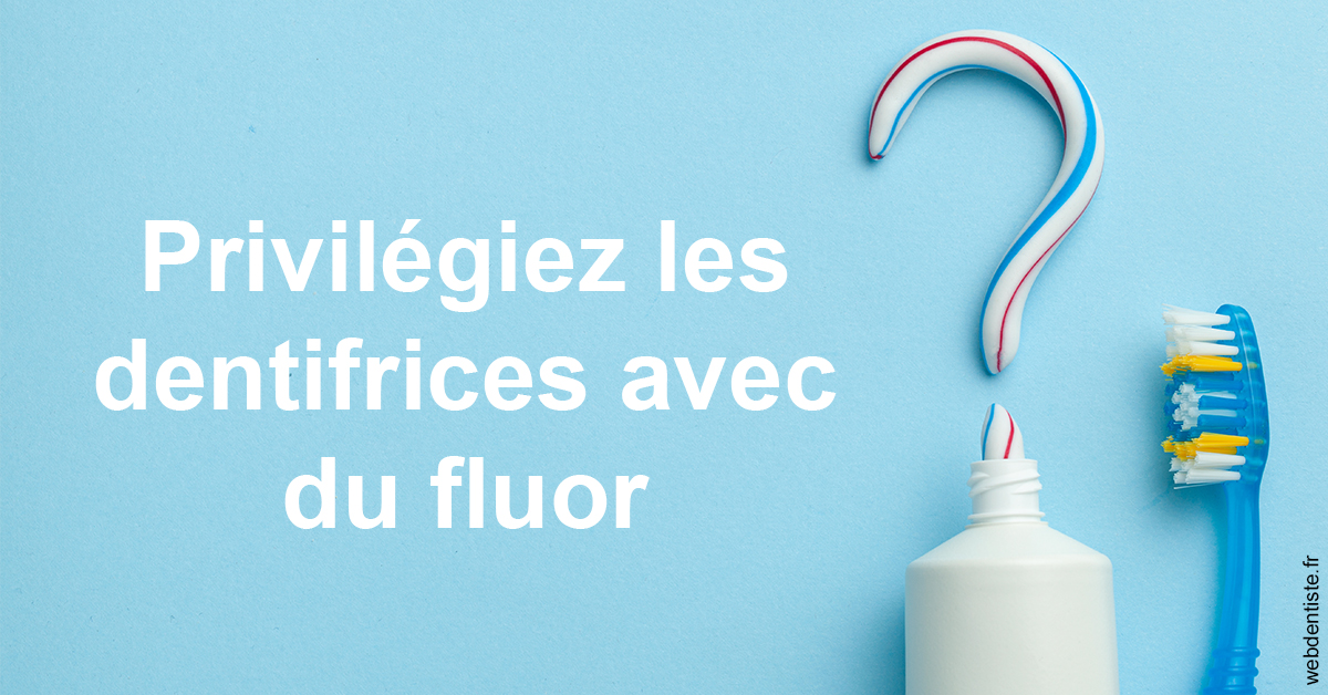 https://www.docteurfournier.fr/Le fluor 1