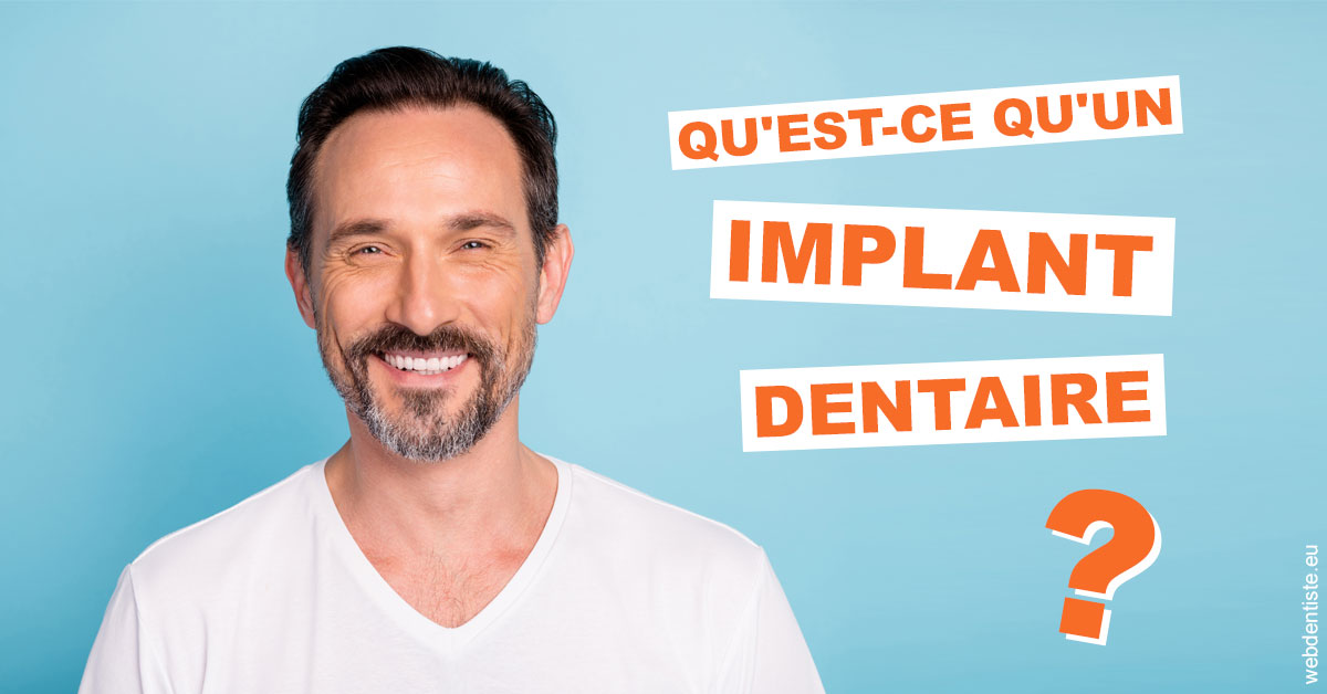 https://www.docteurfournier.fr/Implant dentaire 2