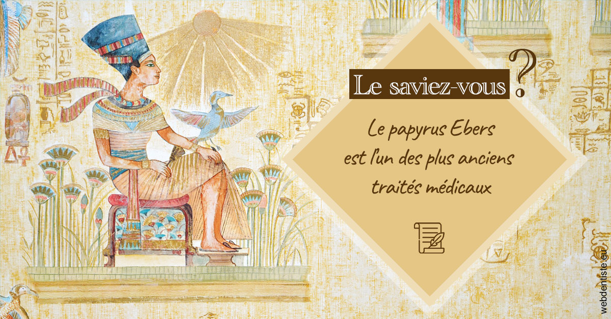 https://www.docteurfournier.fr/Papyrus 1