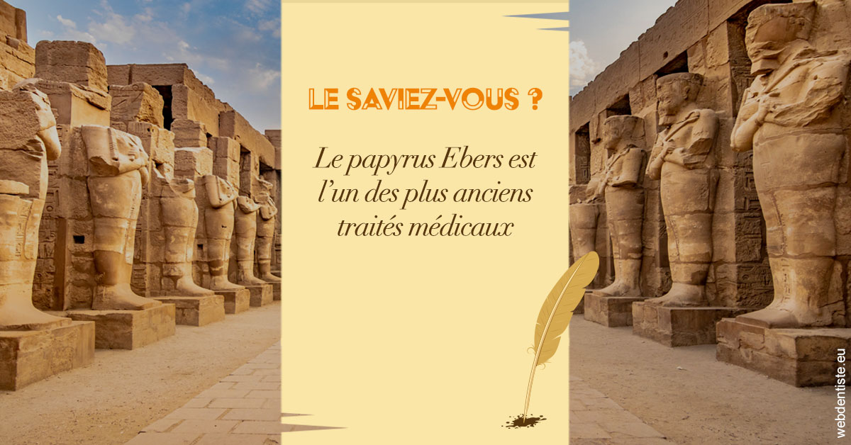 https://www.docteurfournier.fr/Papyrus 2
