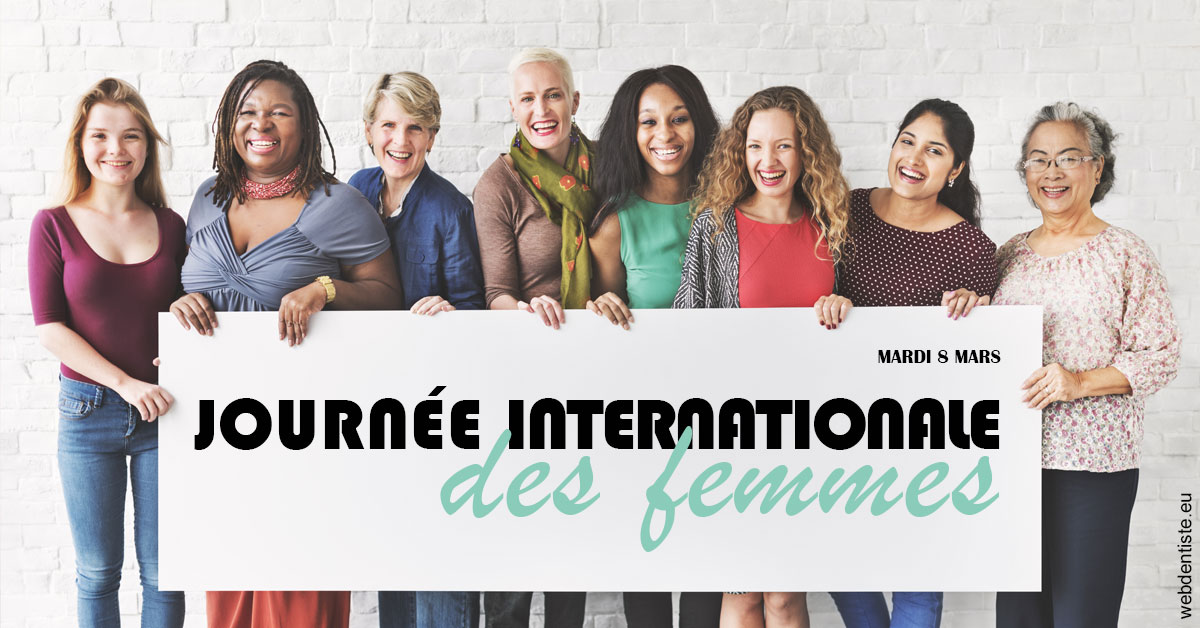 https://www.docteurfournier.fr/La journée des femmes 2