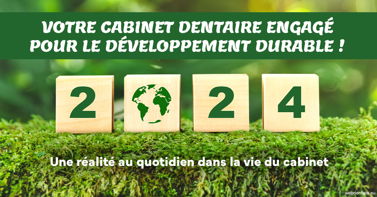 https://www.docteurfournier.fr/2024 T1 - Développement durable 02