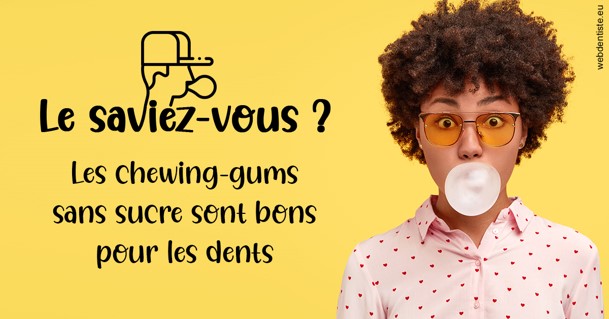 https://www.docteurfournier.fr/Le chewing-gun 2