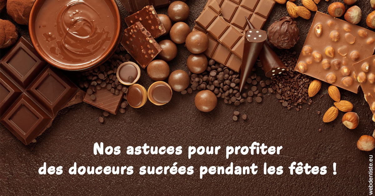 https://www.docteurfournier.fr/Fêtes et chocolat 2