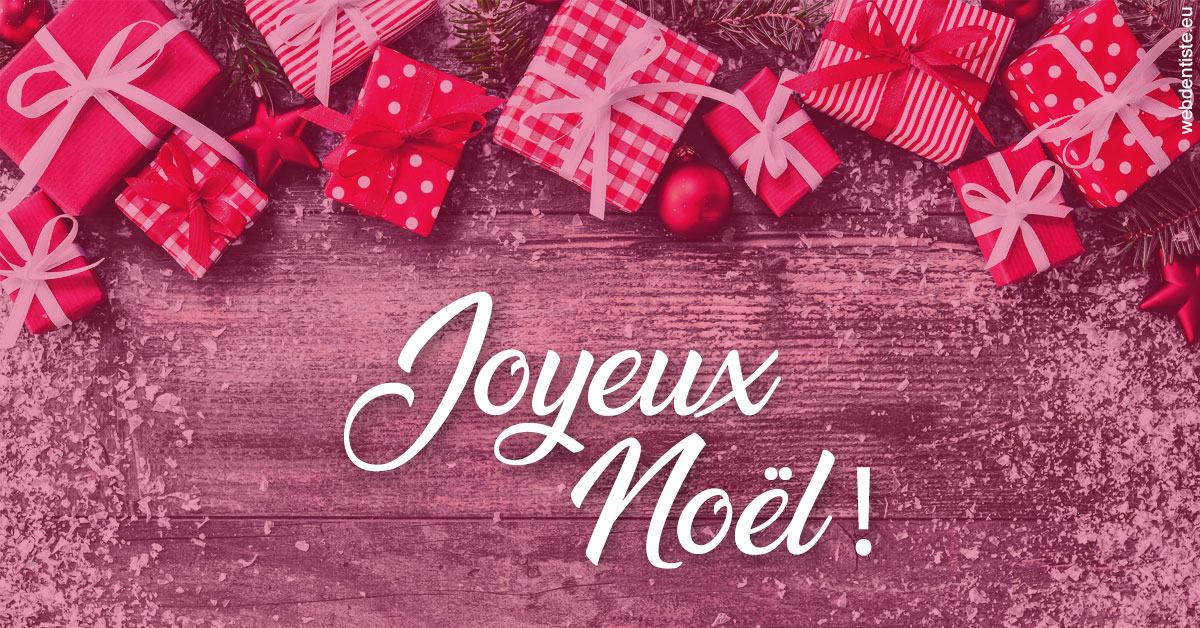 https://www.docteurfournier.fr/Joyeux Noël