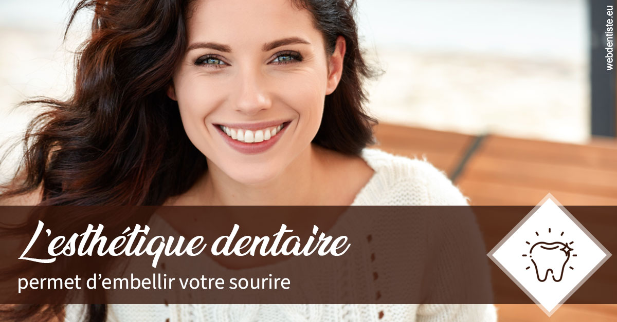 https://www.docteurfournier.fr/L'esthétique dentaire 2