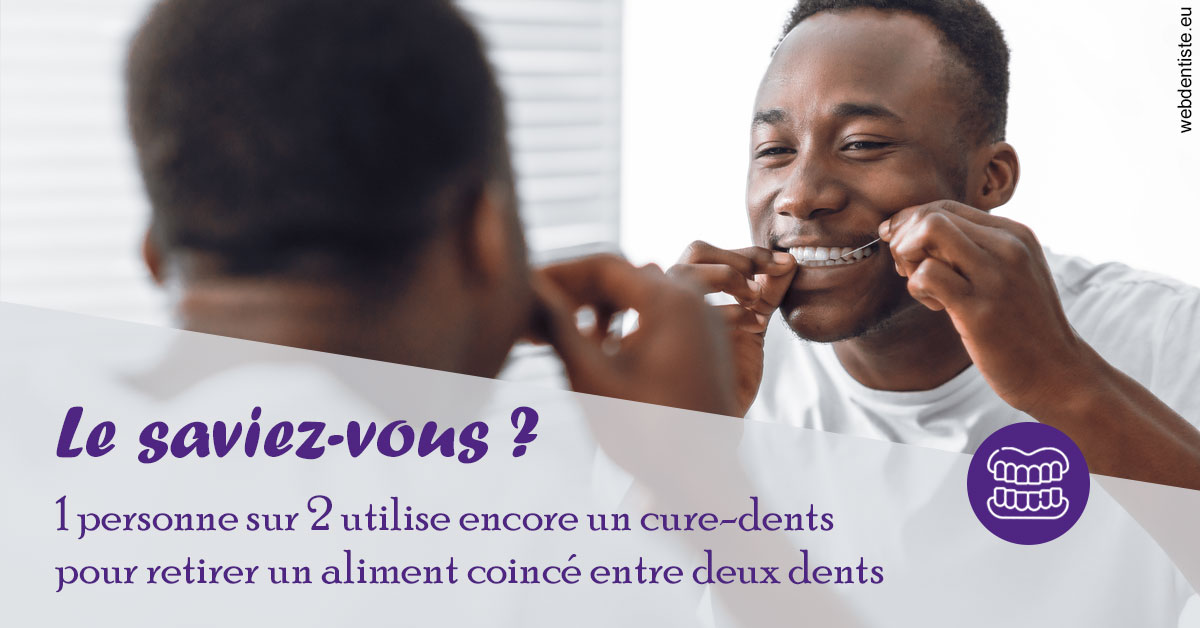 https://www.docteurfournier.fr/Cure-dents 2