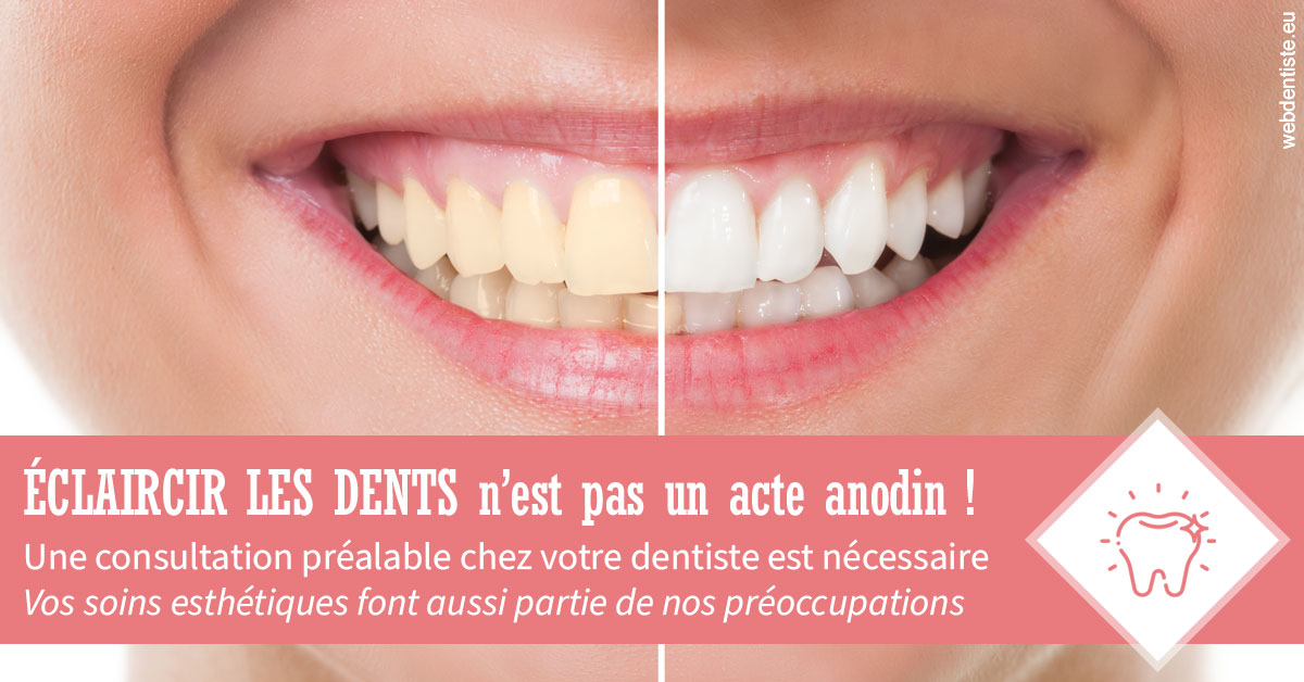 https://www.docteurfournier.fr/Eclaircir les dents 1