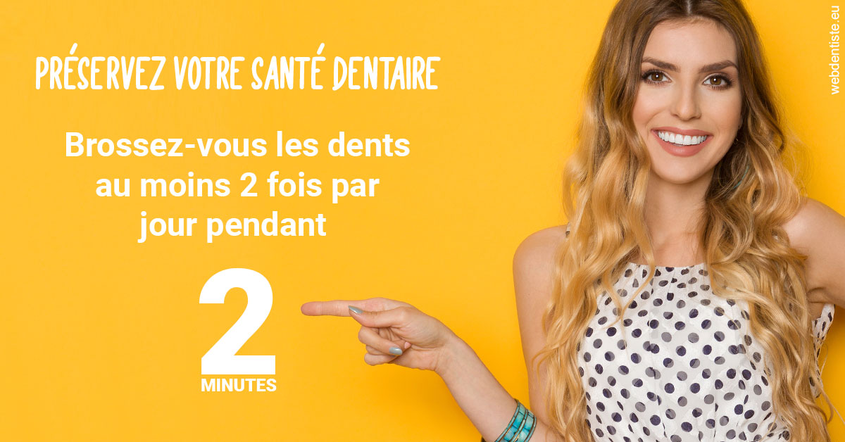 https://www.docteurfournier.fr/Préservez votre santé dentaire 2