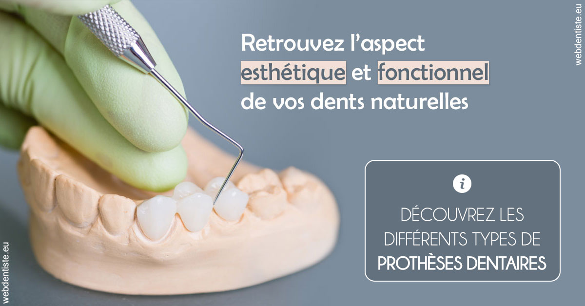 https://www.docteurfournier.fr/Restaurations dentaires 1