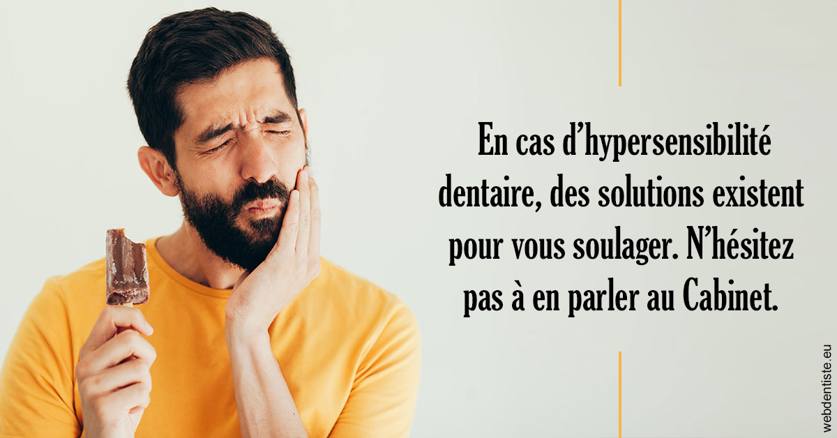 https://www.docteurfournier.fr/L'hypersensibilité dentaire 2