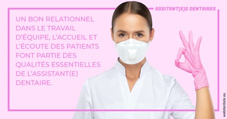 https://www.docteurfournier.fr/L'assistante dentaire 1