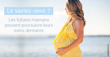 https://www.docteurfournier.fr/Futures mamans 3