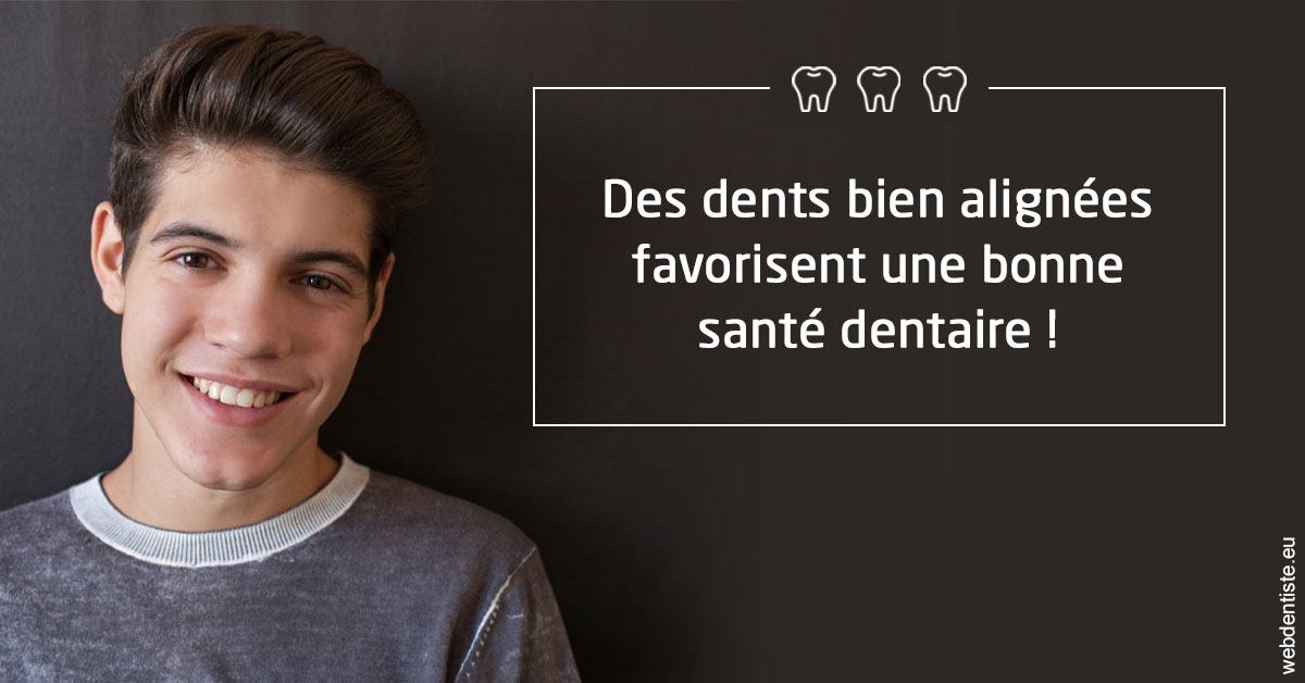 https://www.docteurfournier.fr/Dents bien alignées 2