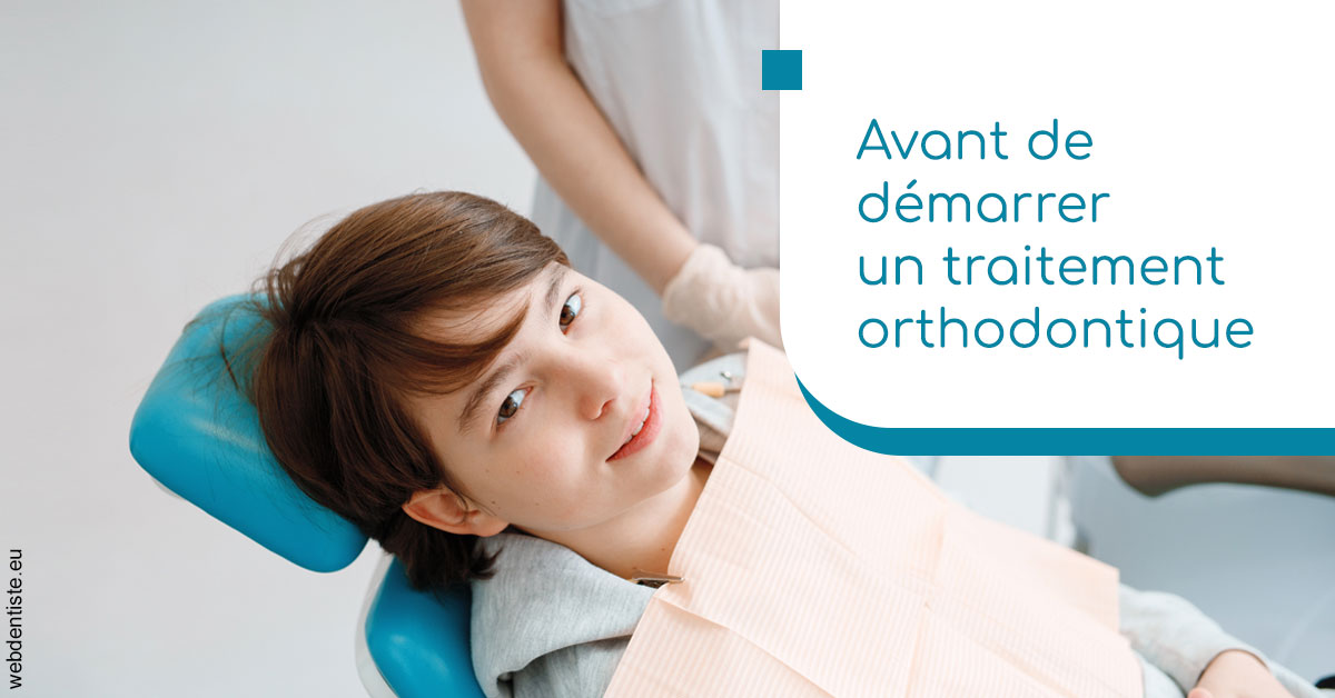 https://www.docteurfournier.fr/Avant de démarrer un traitement orthodontique 2