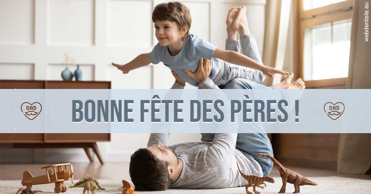 https://www.docteurfournier.fr/Belle fête des pères 1