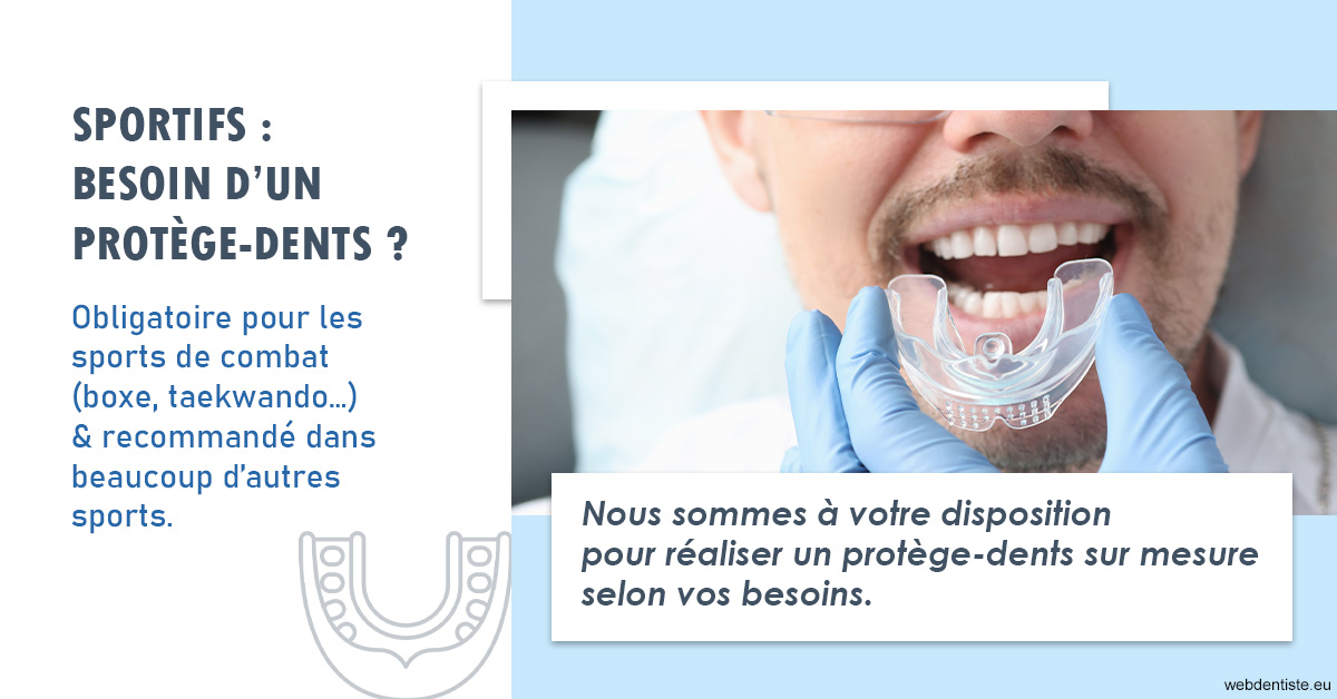 https://www.docteurfournier.fr/2023 T4 - Protège-dents 01