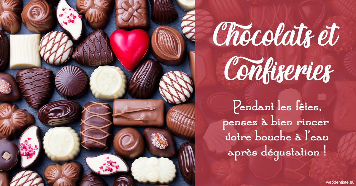 https://www.docteurfournier.fr/2023 T4 - Chocolats et confiseries 01