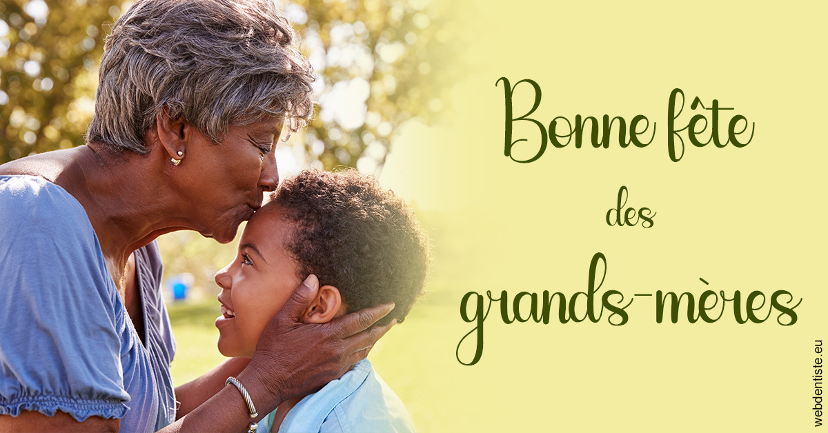 https://www.docteurfournier.fr/2024 T1 - Fête grands-mères 01