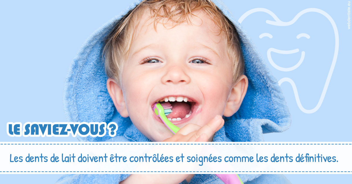 https://www.docteurfournier.fr/T2 2023 - Dents de lait 1