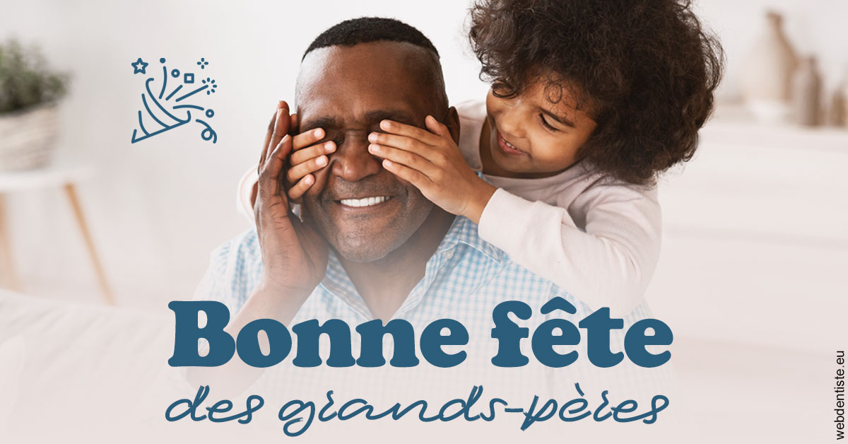 https://www.docteurfournier.fr/Fête grands-pères 1