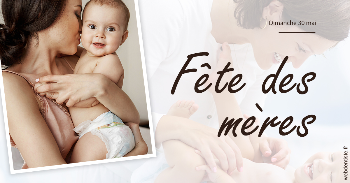 https://www.docteurfournier.fr/Fête des mères 2
