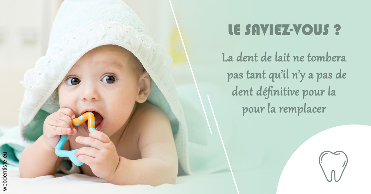 https://www.docteurfournier.fr/La dent de lait 2