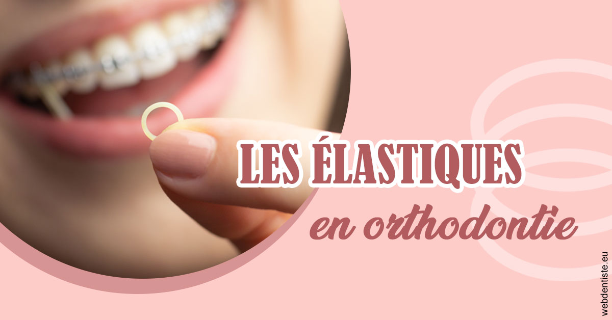https://www.docteurfournier.fr/Elastiques orthodontie 1