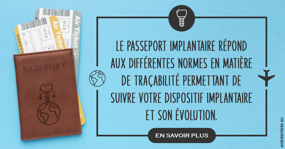 https://www.docteurfournier.fr/Le passeport implantaire 2