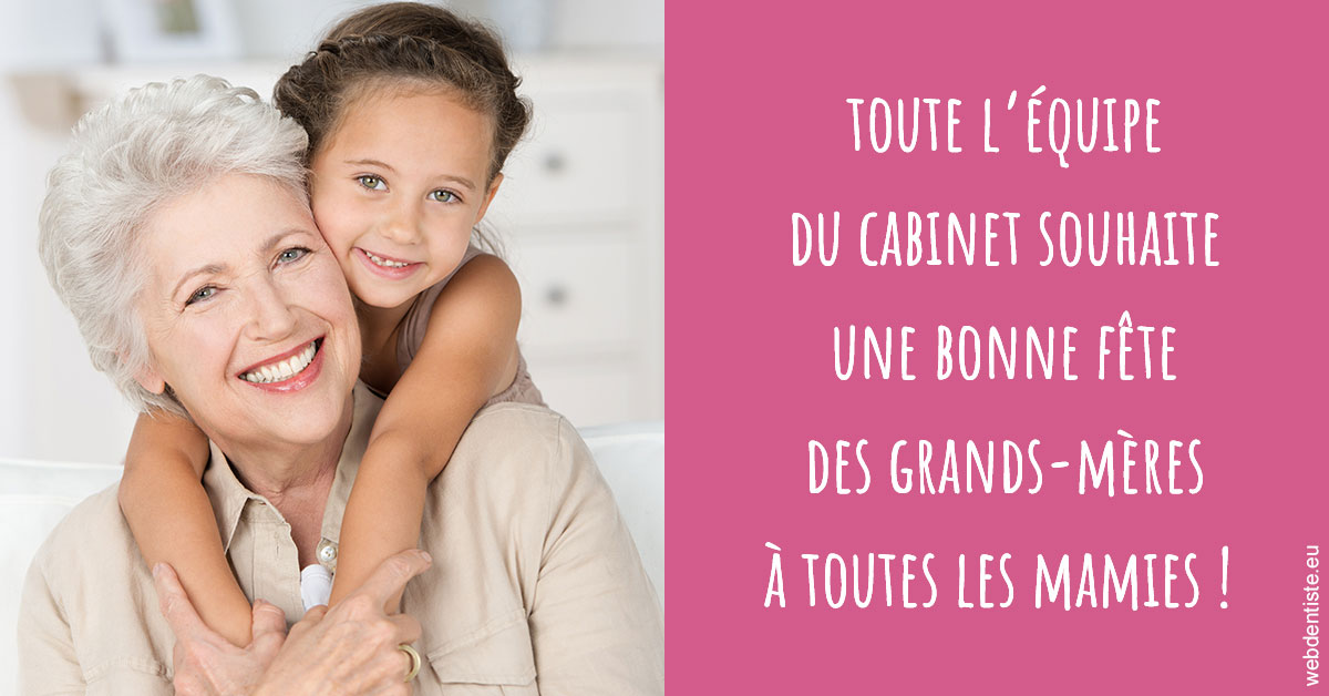 https://www.docteurfournier.fr/Fête des grands-mères 2023 1